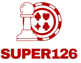 super126